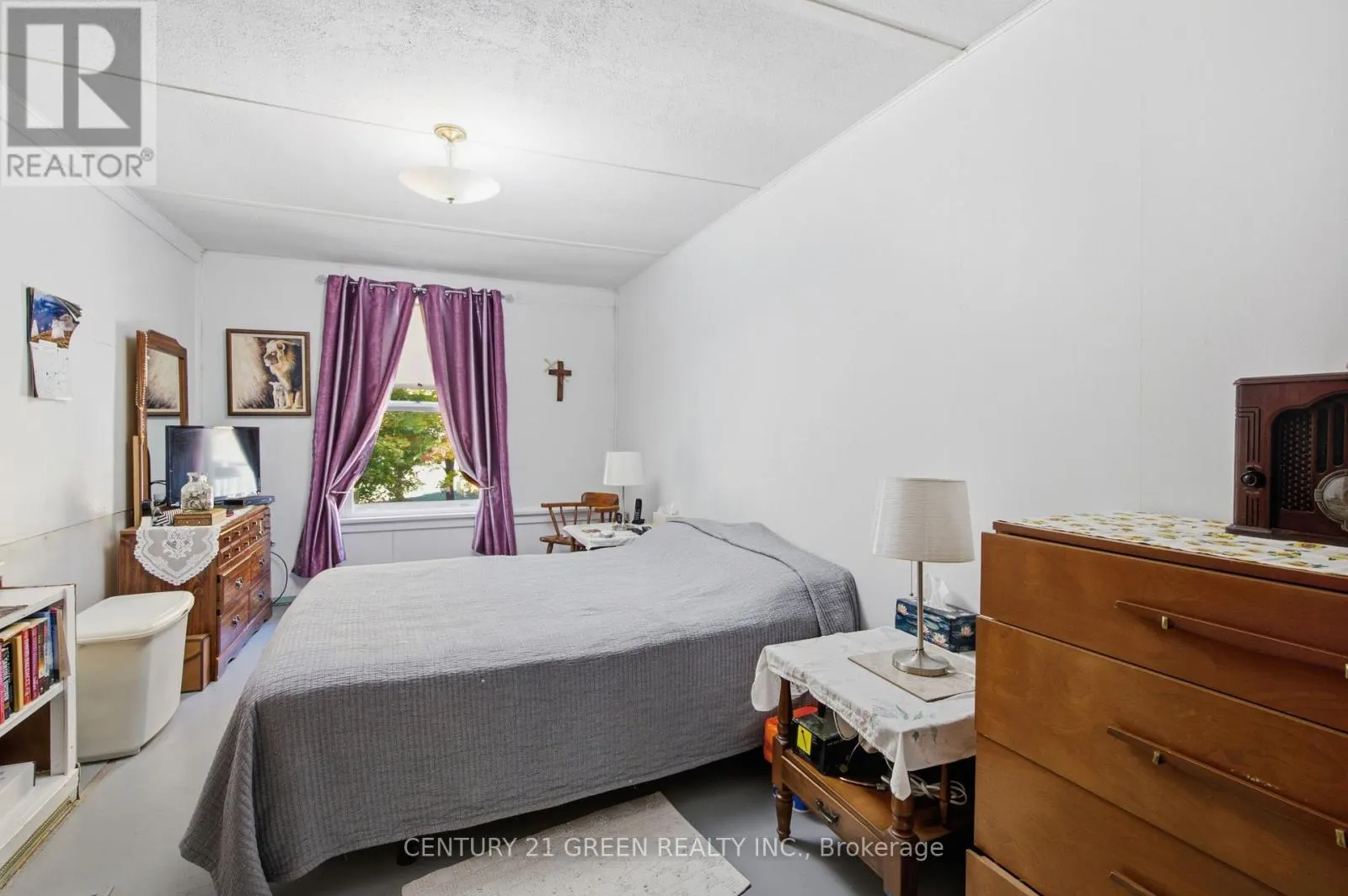 3192 MATAWATCHAN ROAD