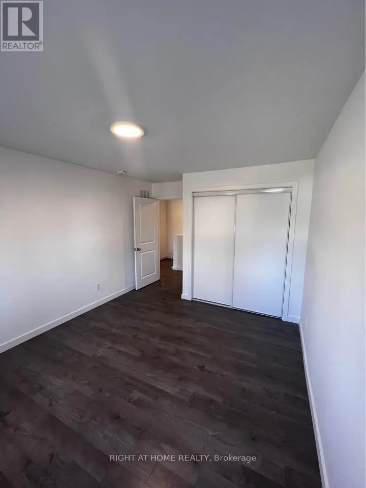 335 CHAFFEY STREET