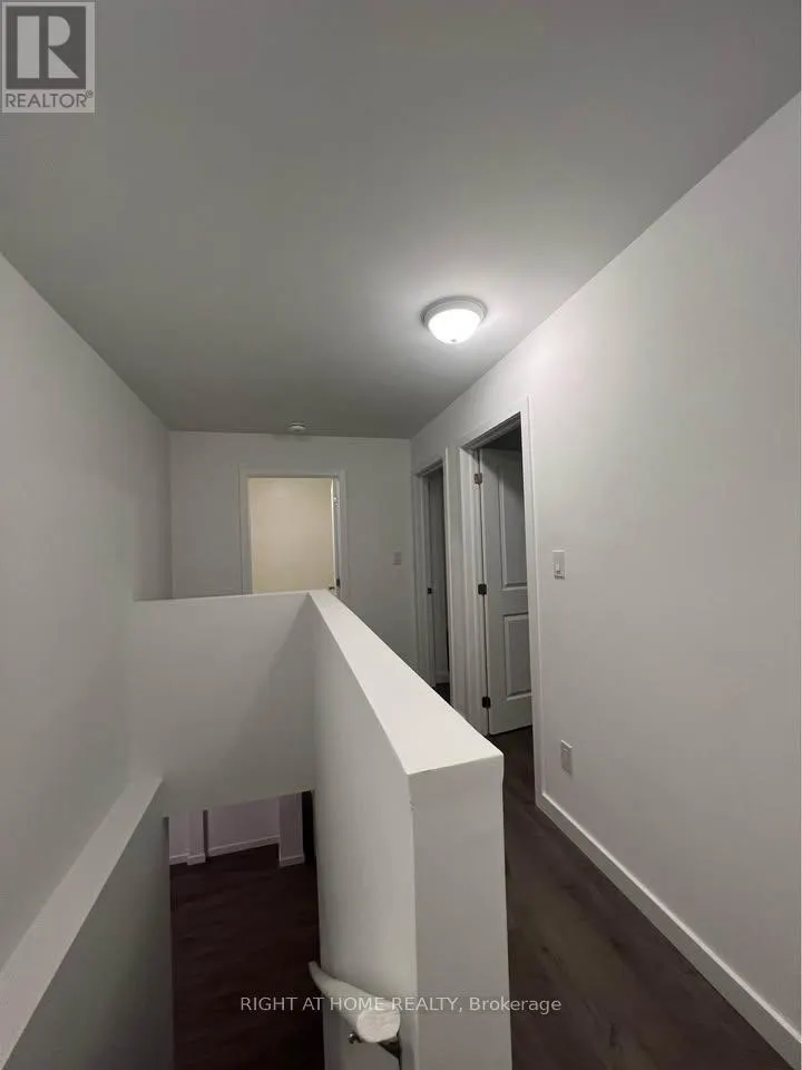 335 CHAFFEY STREET