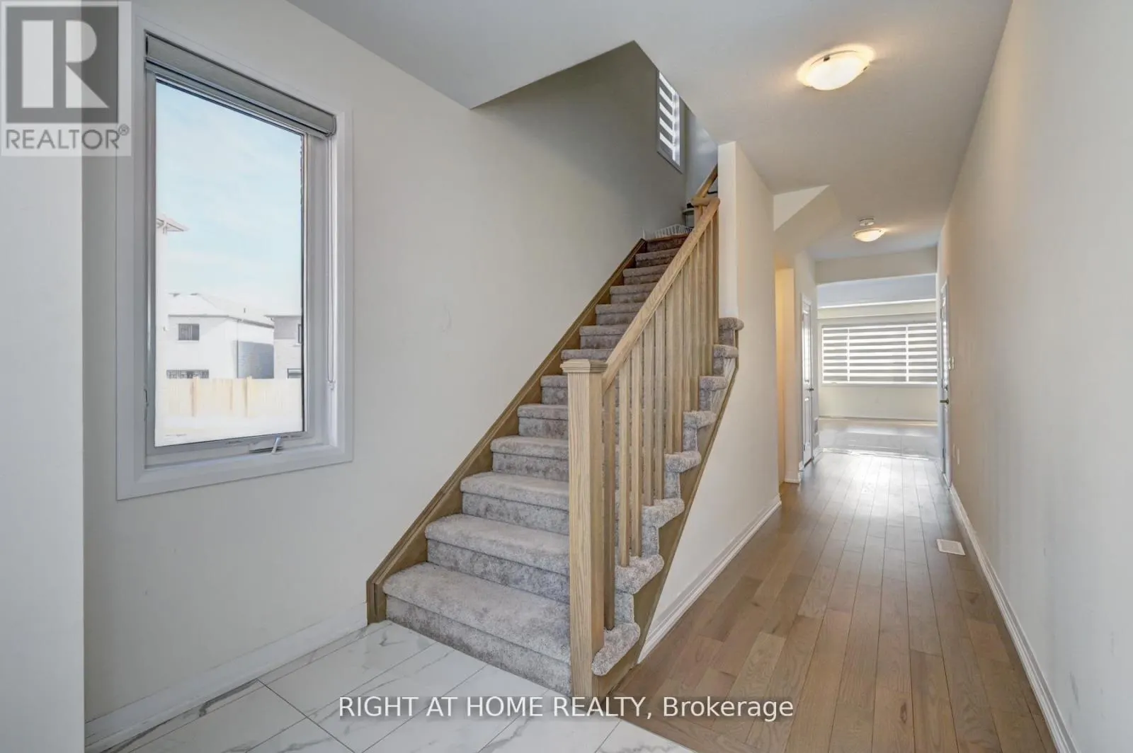 20 - 15 BLACKLOCK STREET