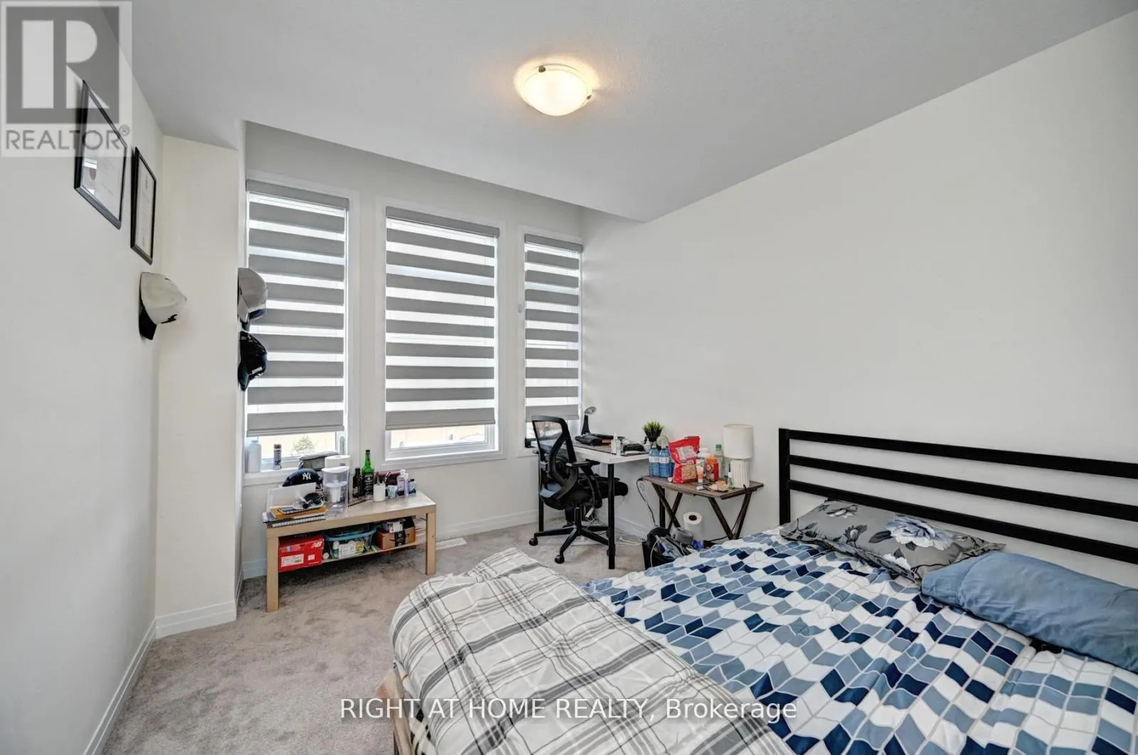 20 - 15 BLACKLOCK STREET