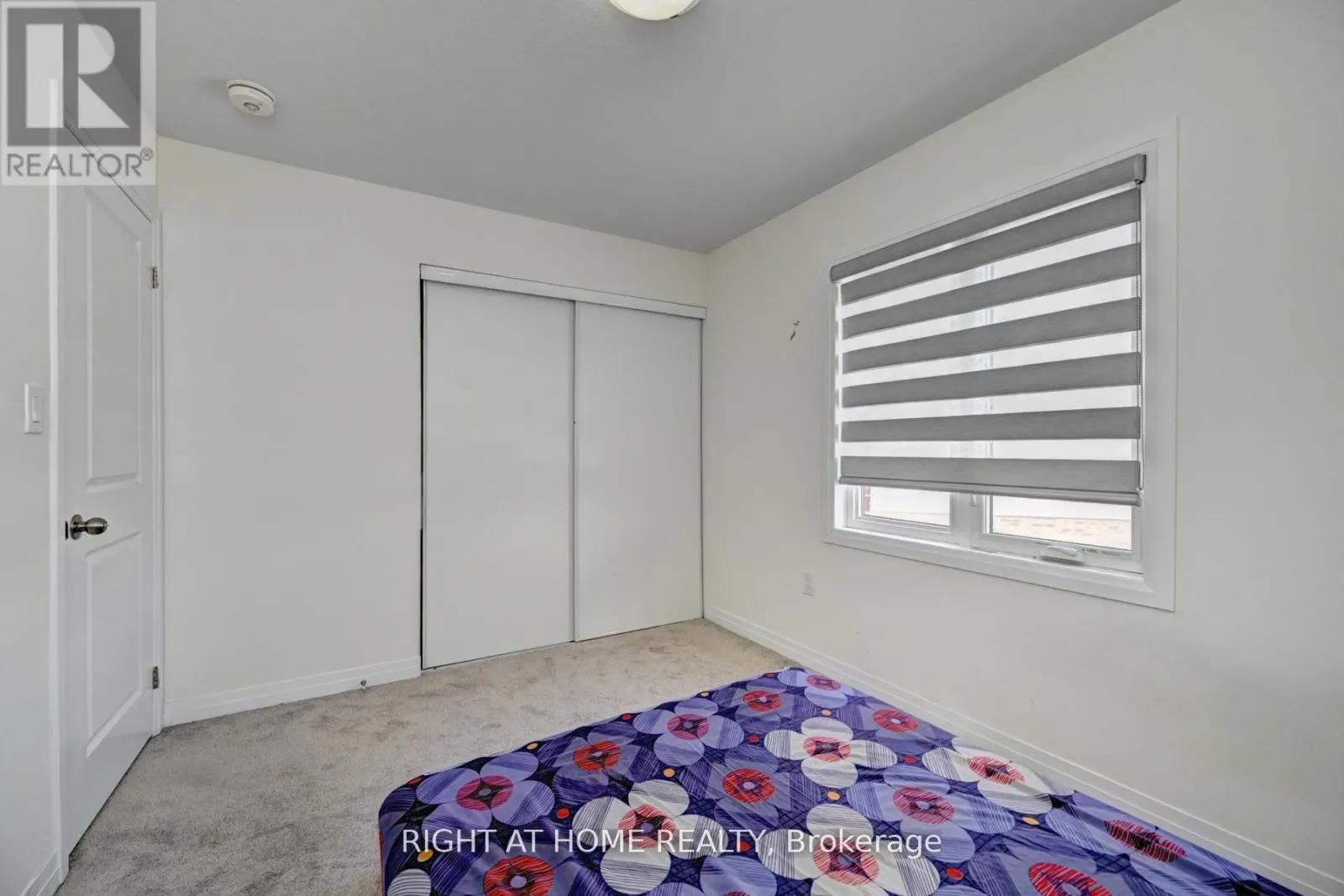 20 - 15 BLACKLOCK STREET