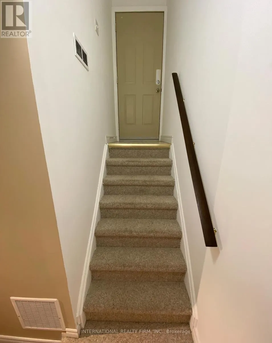 BSMT - 14 MCGIBBON BOULEVARD