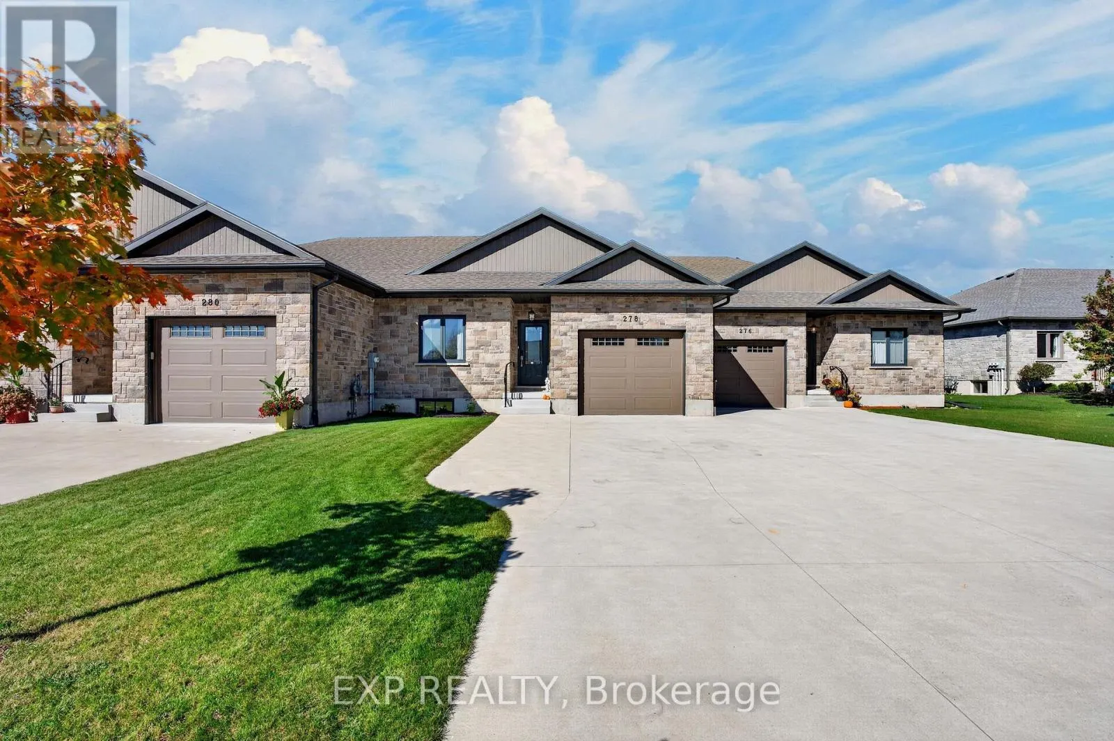 278 MCCOURT PLACE