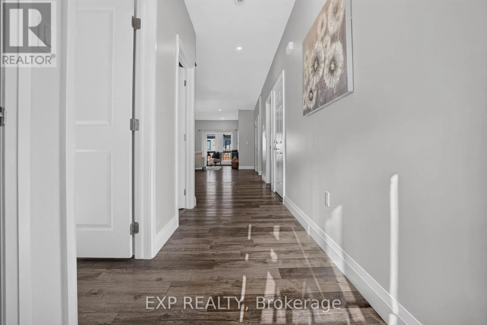 278 MCCOURT PLACE