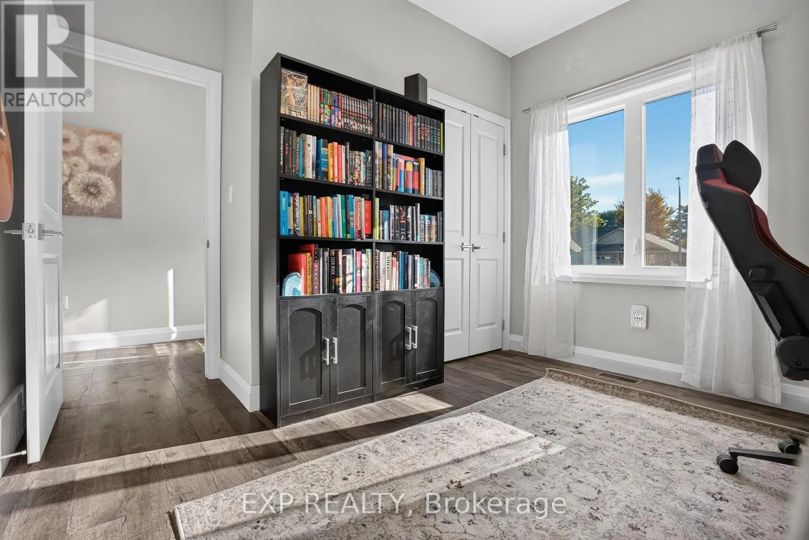 278 MCCOURT PLACE