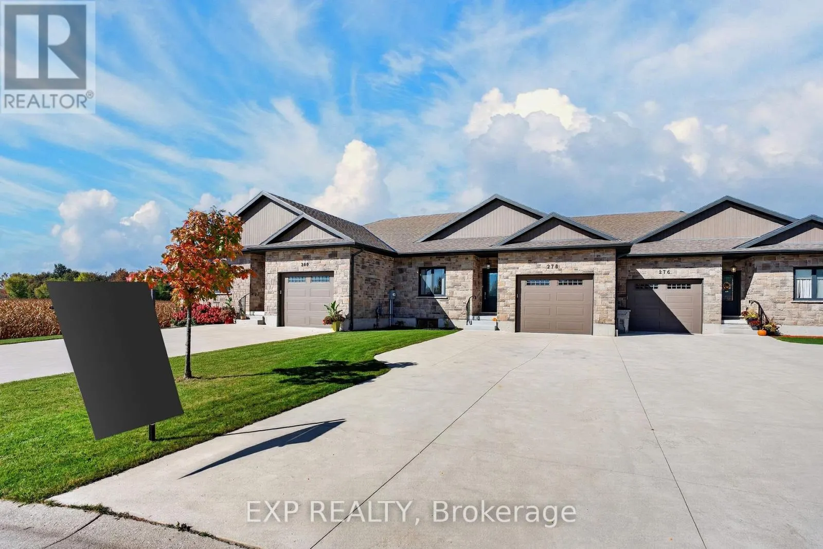 278 MCCOURT PLACE