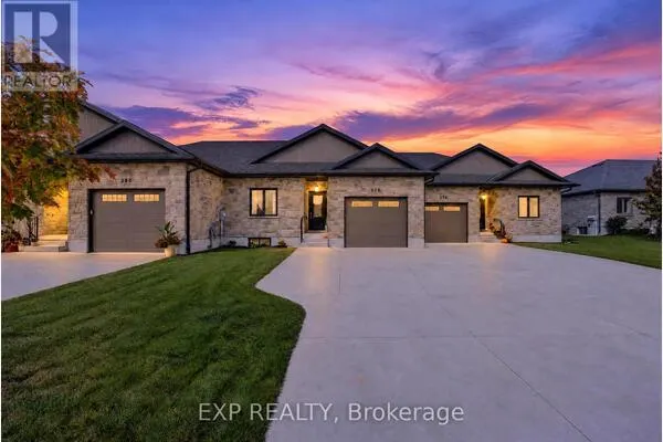 278 MCCOURT PLACE