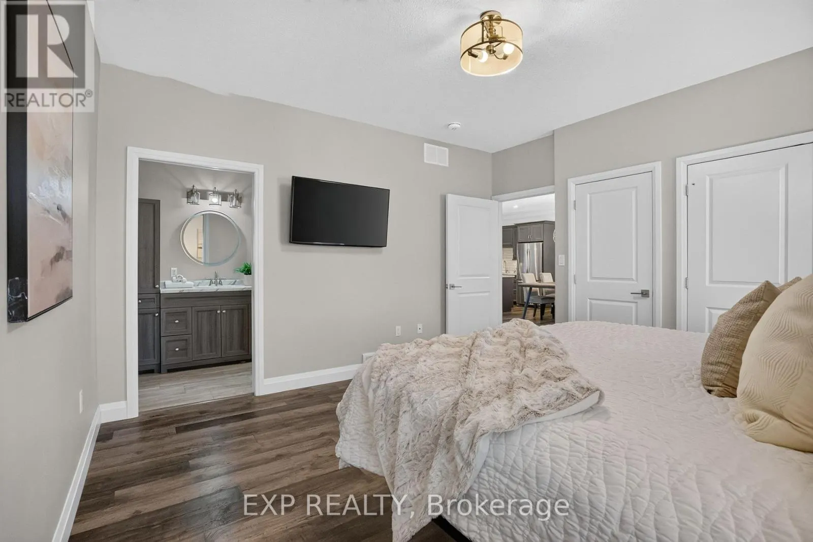 278 MCCOURT PLACE