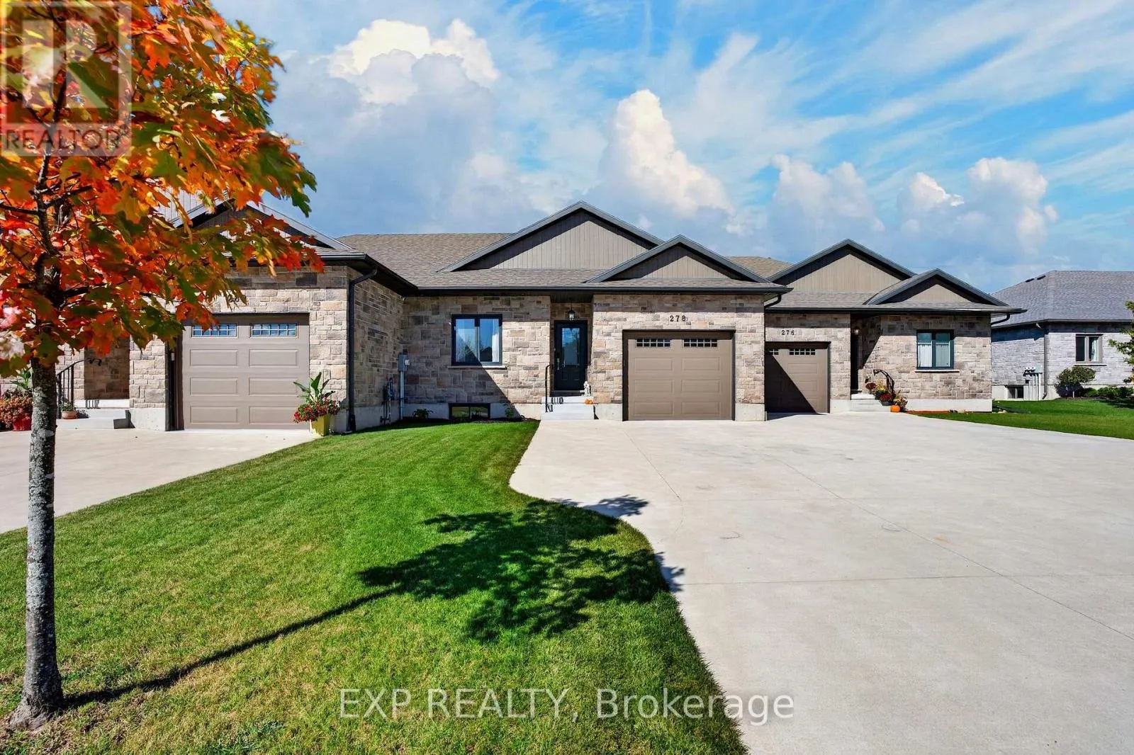 278 MCCOURT PLACE