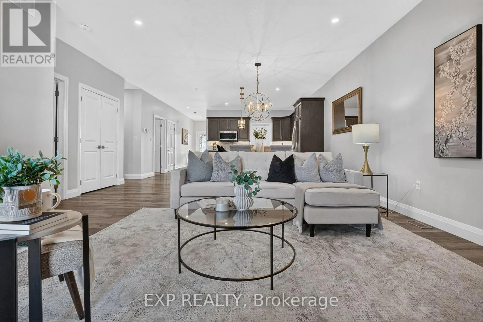 278 MCCOURT PLACE