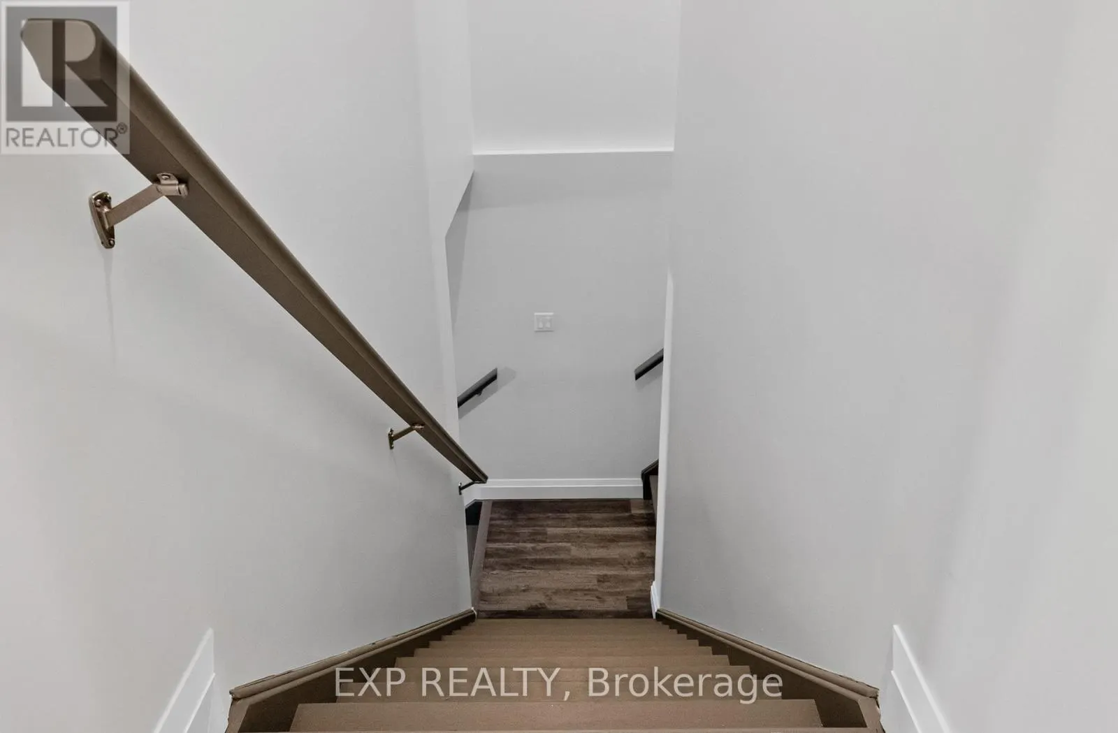 278 MCCOURT PLACE