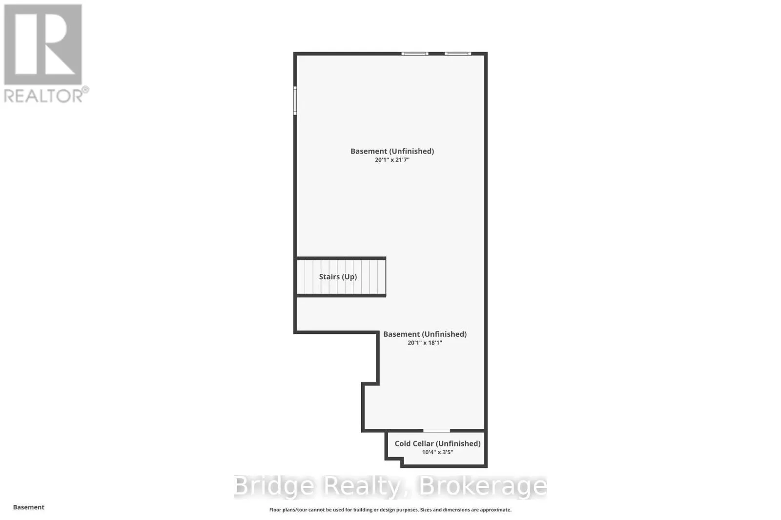 116 COLE TERRACE