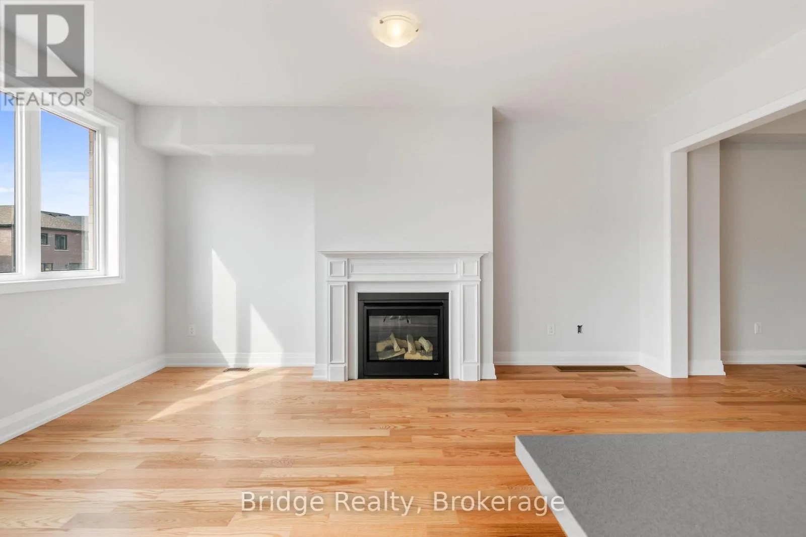 116 COLE TERRACE