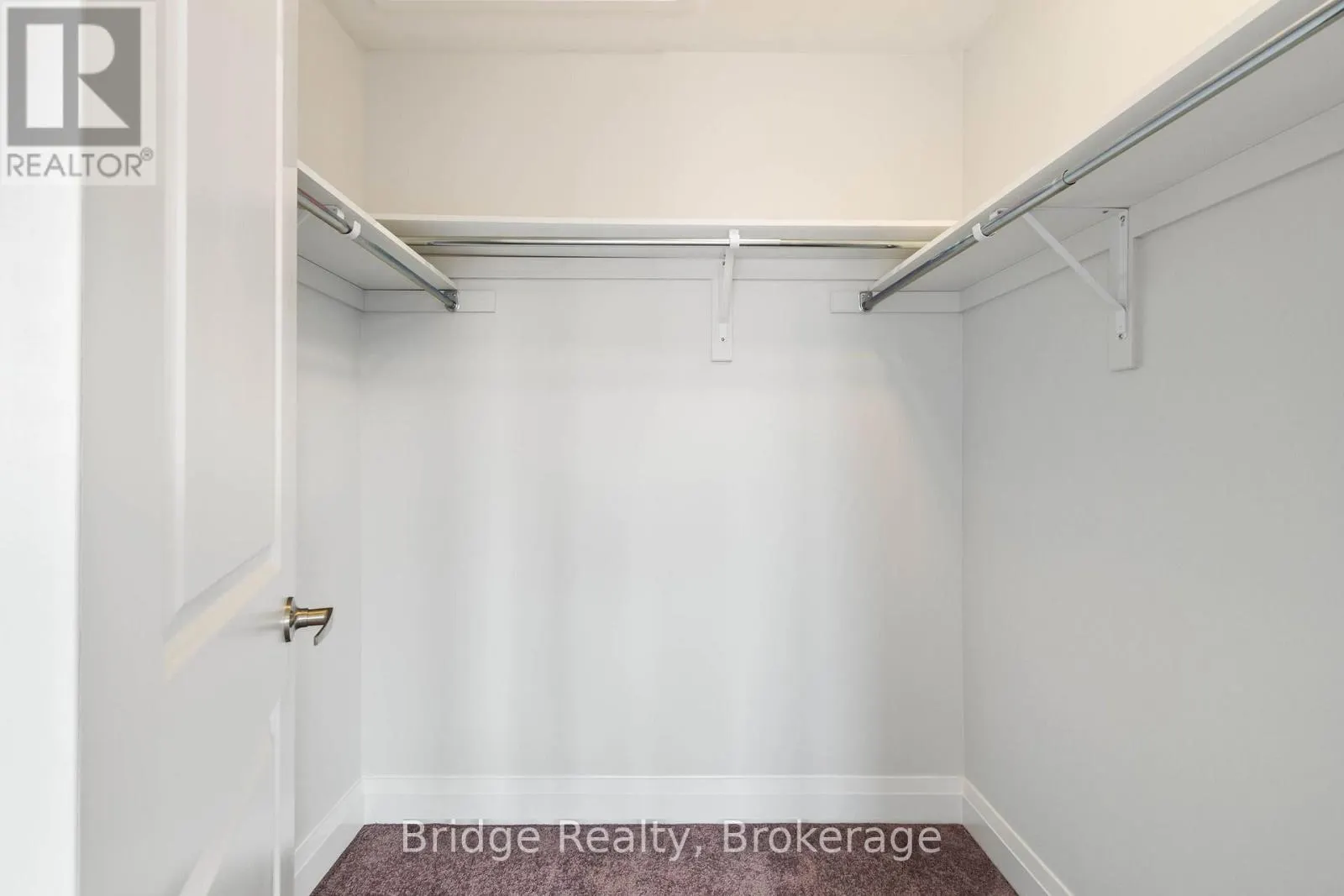 116 COLE TERRACE