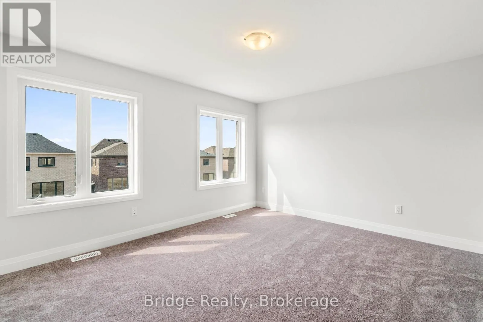 116 COLE TERRACE