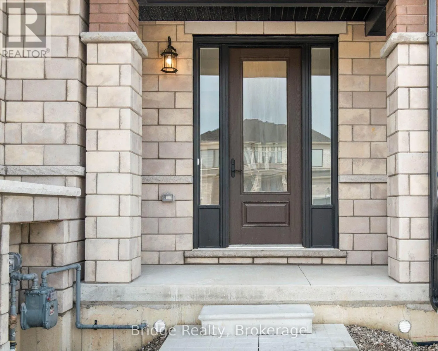 116 COLE TERRACE