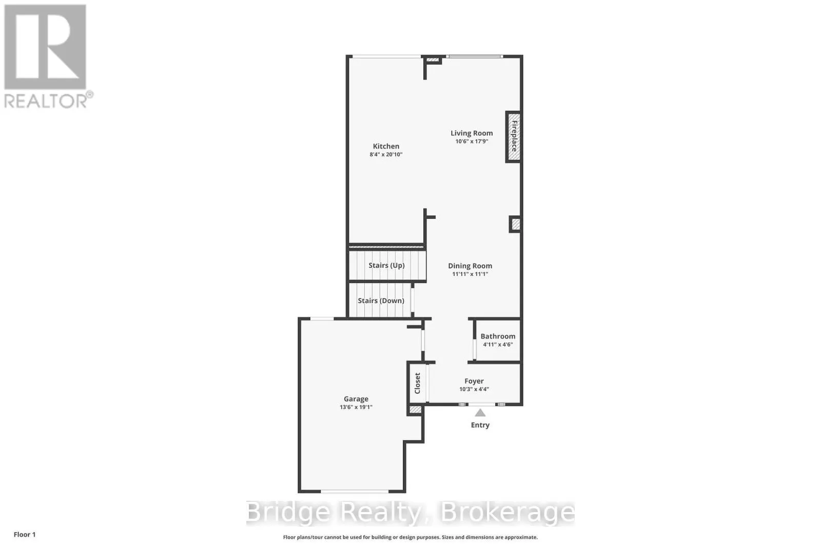 116 COLE TERRACE