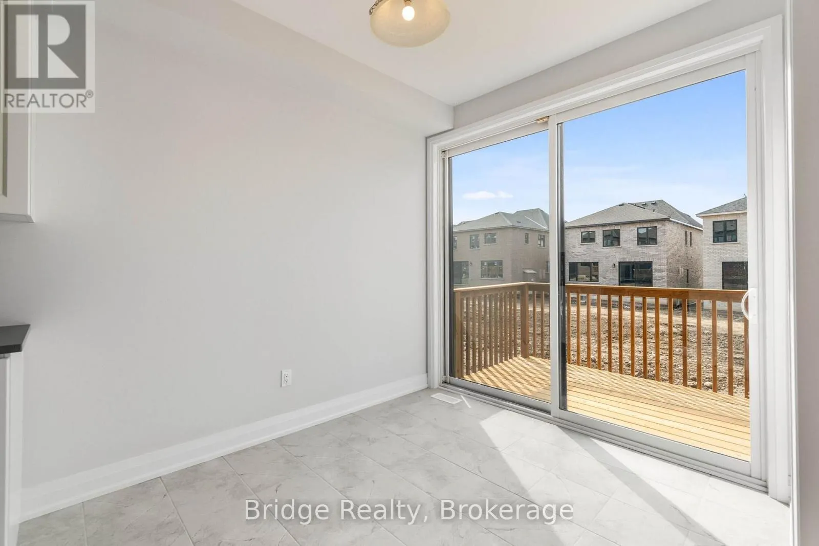 116 COLE TERRACE