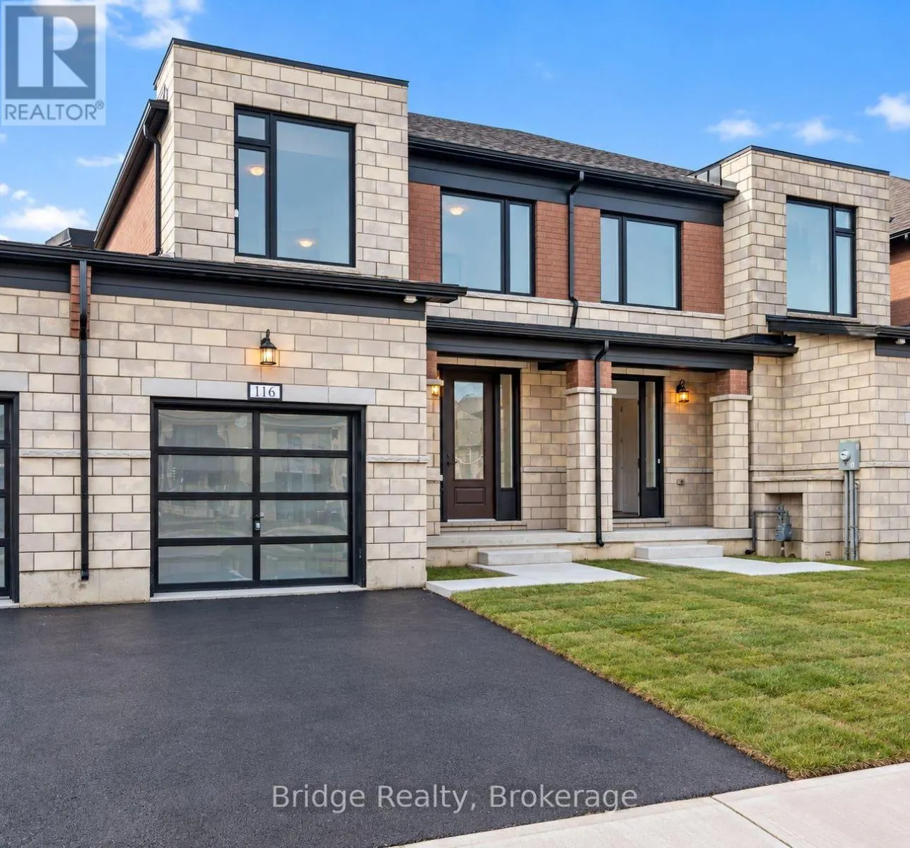 116 COLE TERRACE