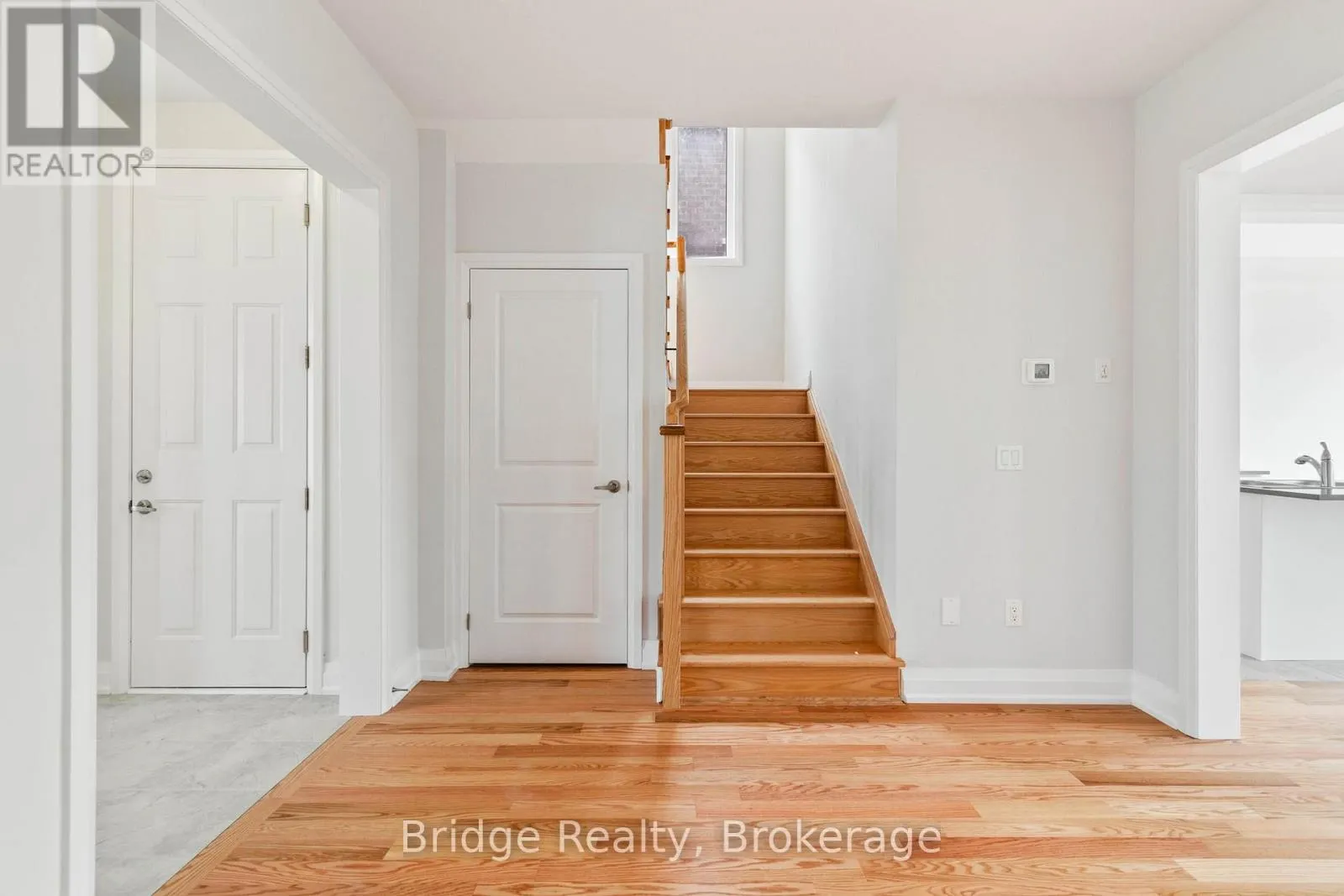 116 COLE TERRACE