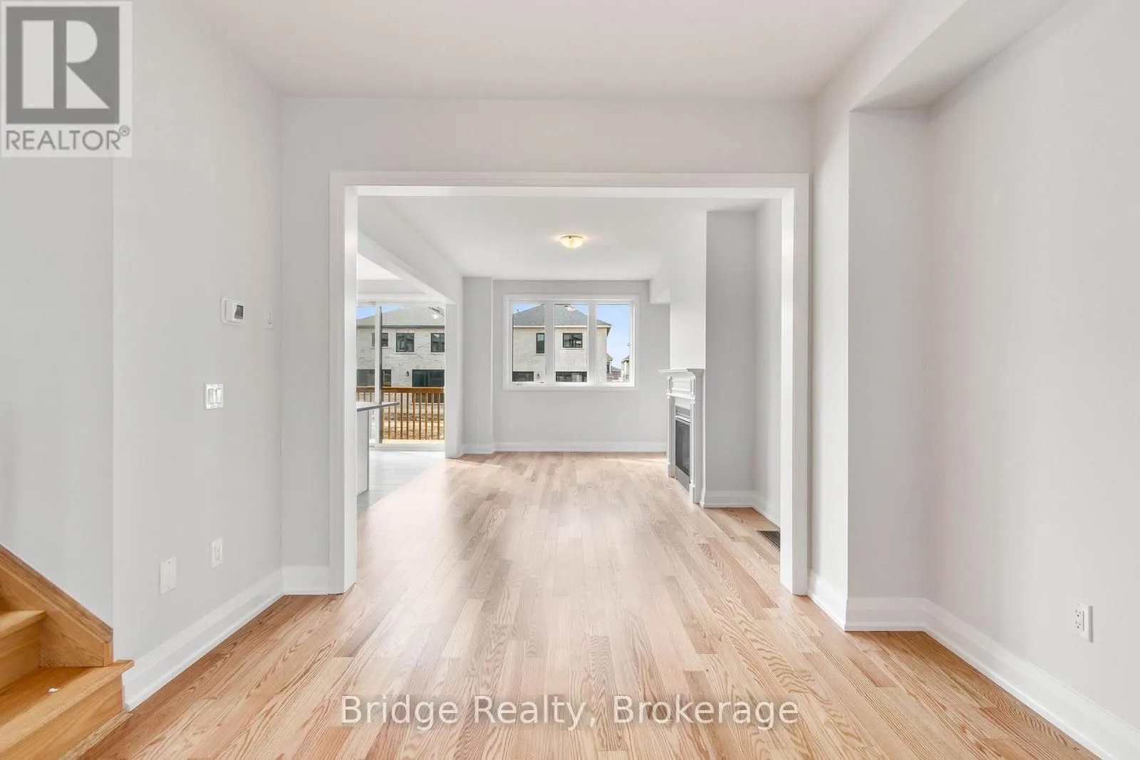 116 COLE TERRACE