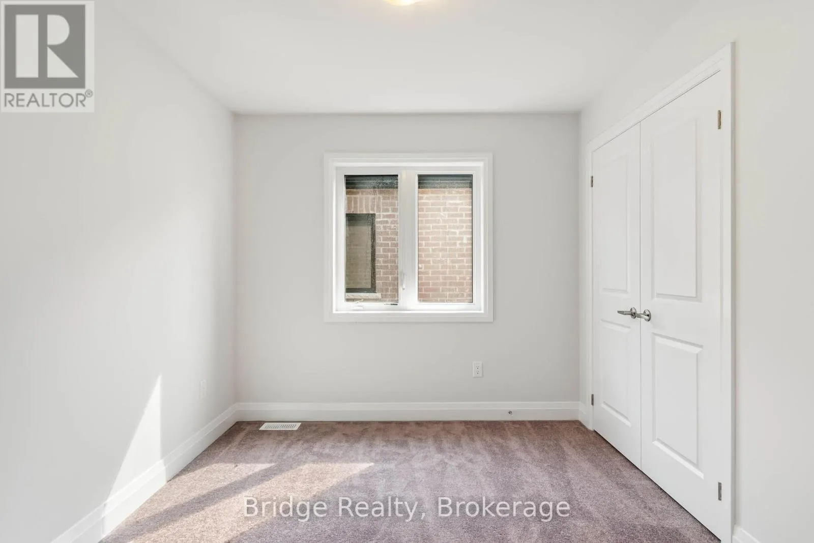 116 COLE TERRACE