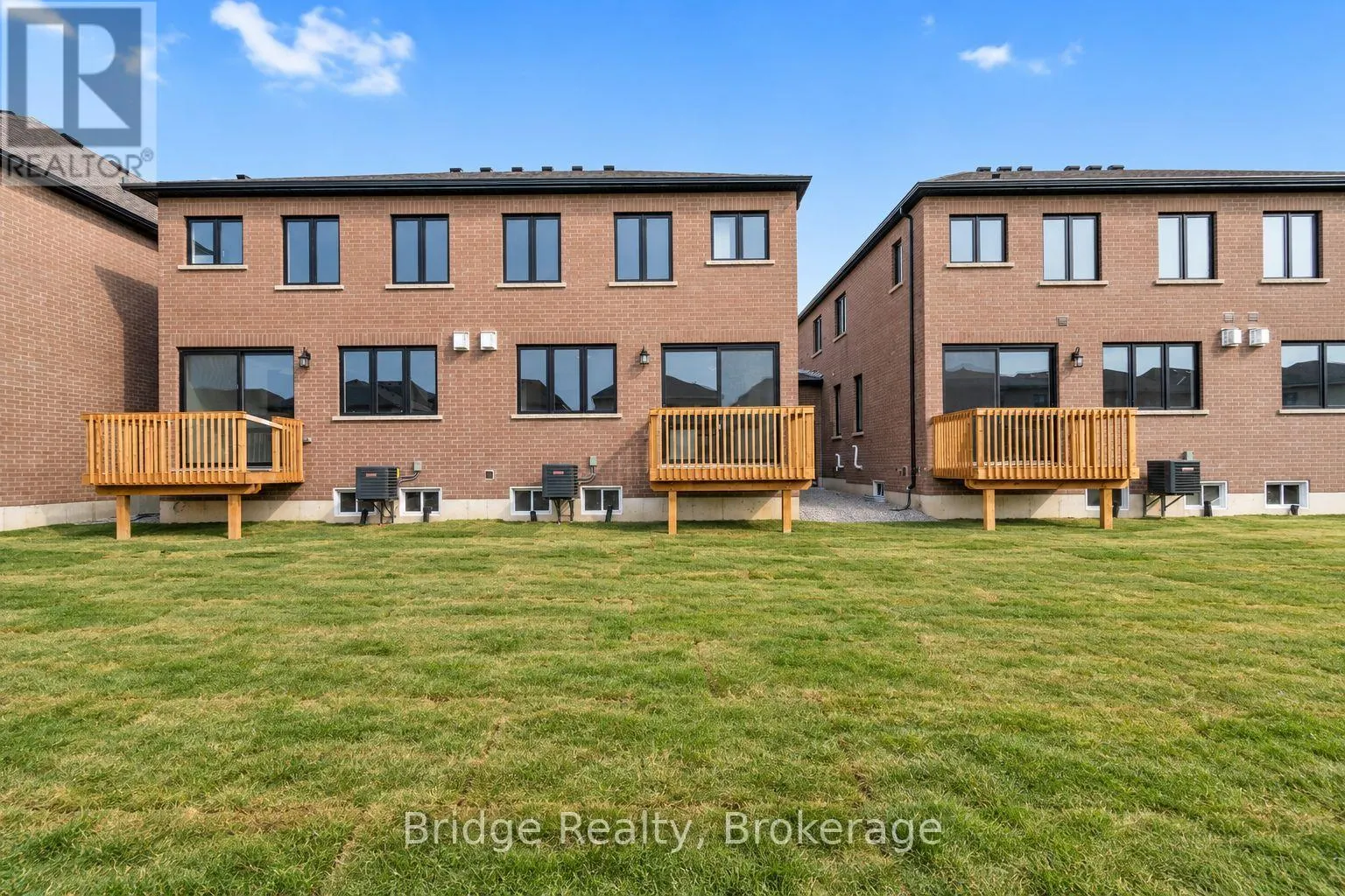 116 COLE TERRACE