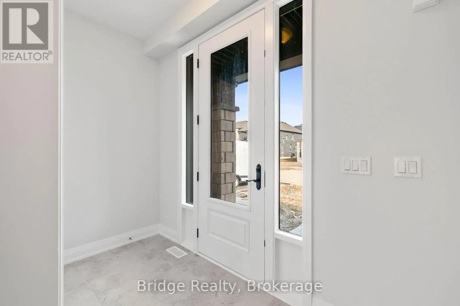 116 COLE TERRACE