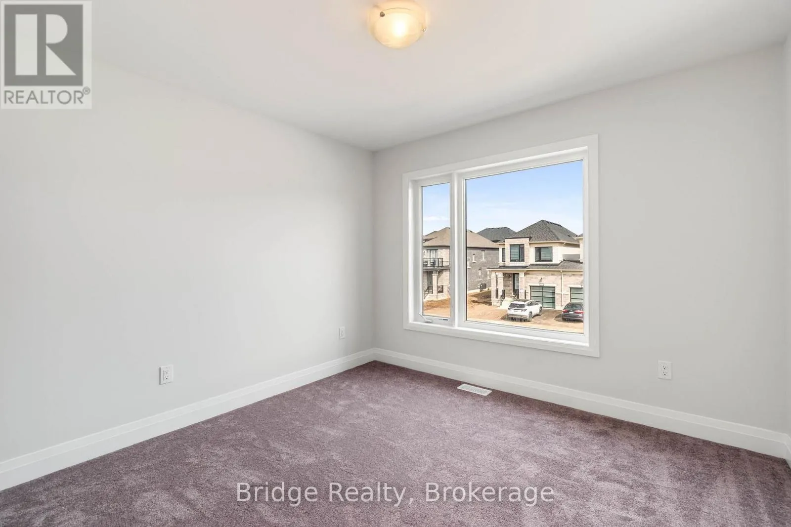 116 COLE TERRACE