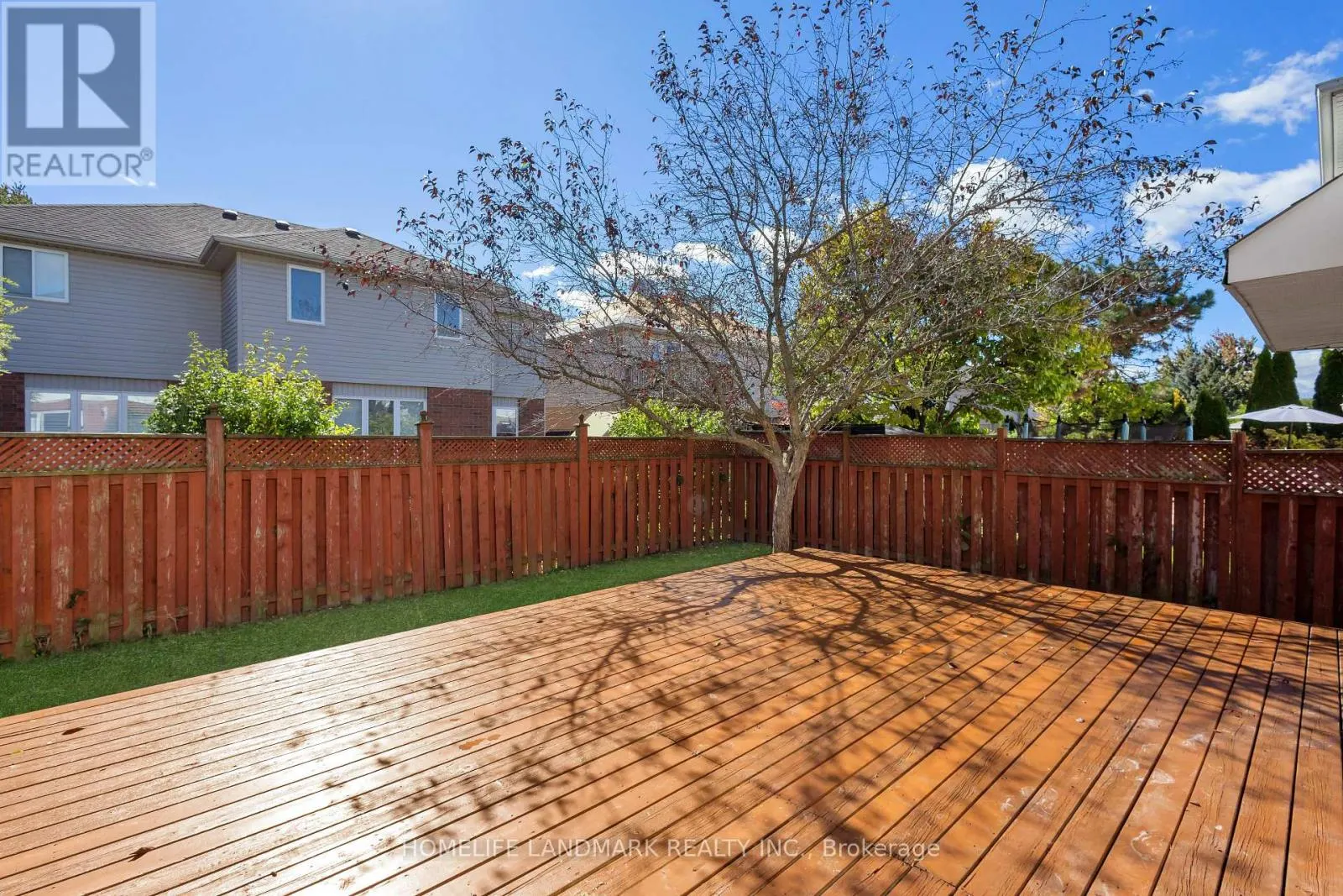 723 CHESAPEAKE DRIVE