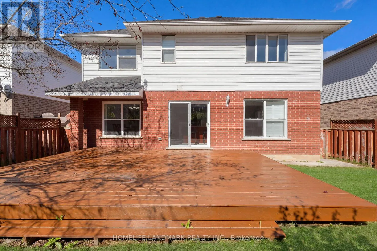 723 CHESAPEAKE DRIVE