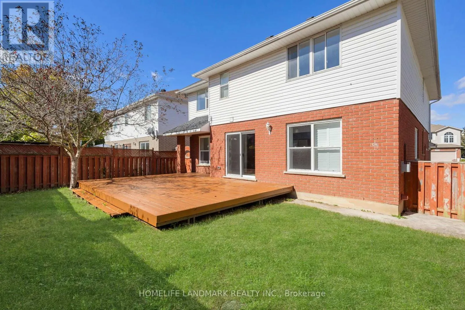 723 CHESAPEAKE DRIVE