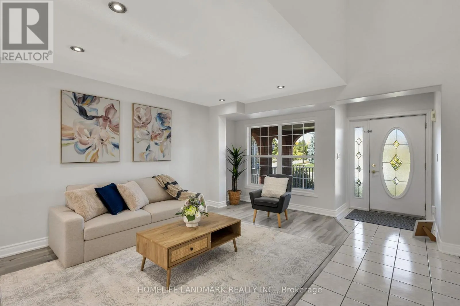 723 CHESAPEAKE DRIVE