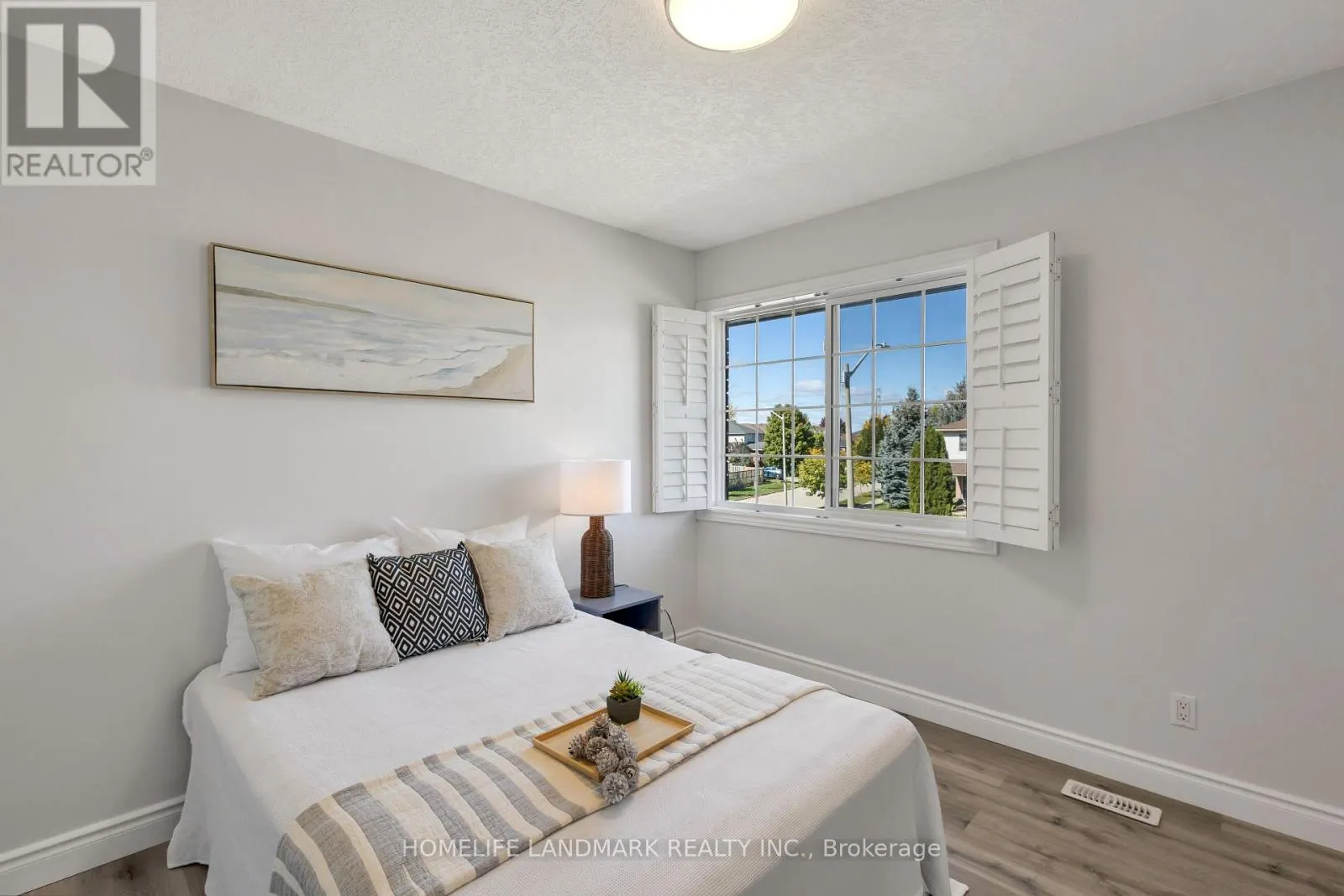 723 CHESAPEAKE DRIVE