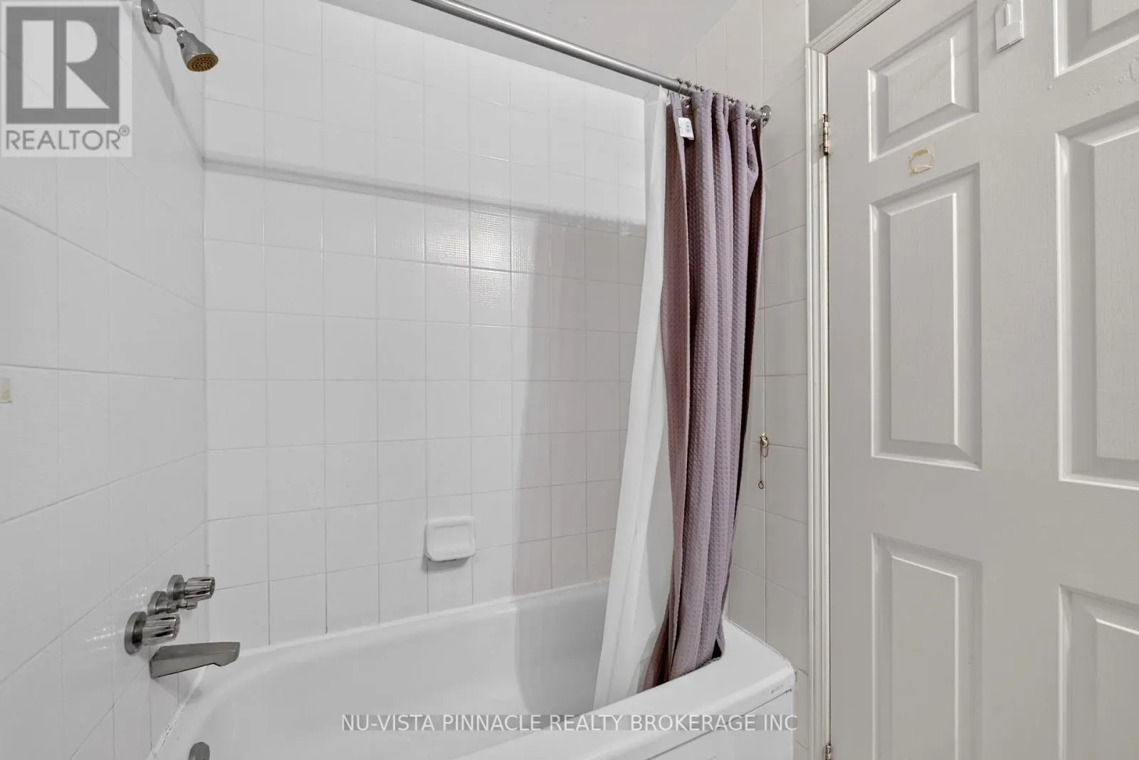 708 - 695 RICHMOND STREET S #708