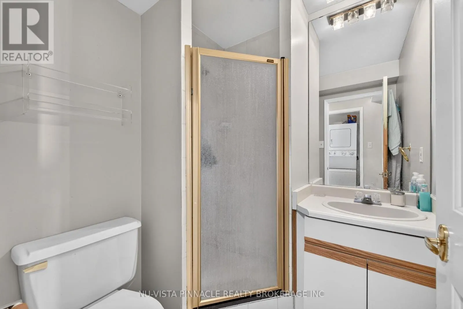 708 - 695 RICHMOND STREET S #708
