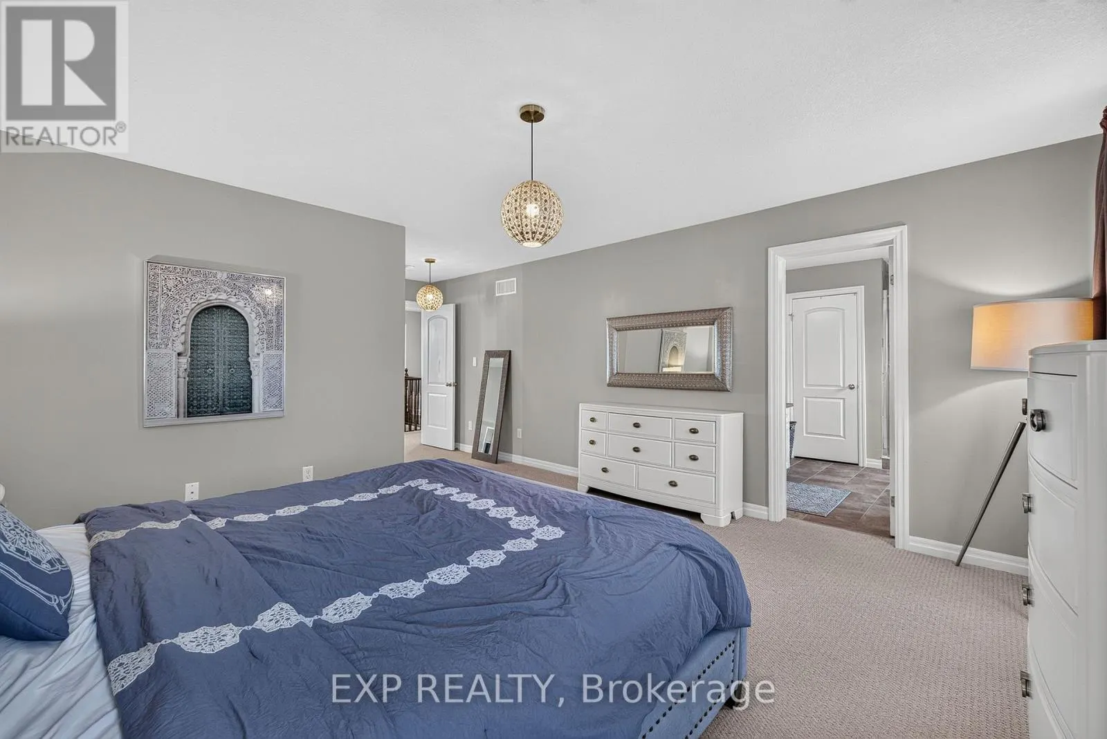 522 WOODBINE AVENUE
