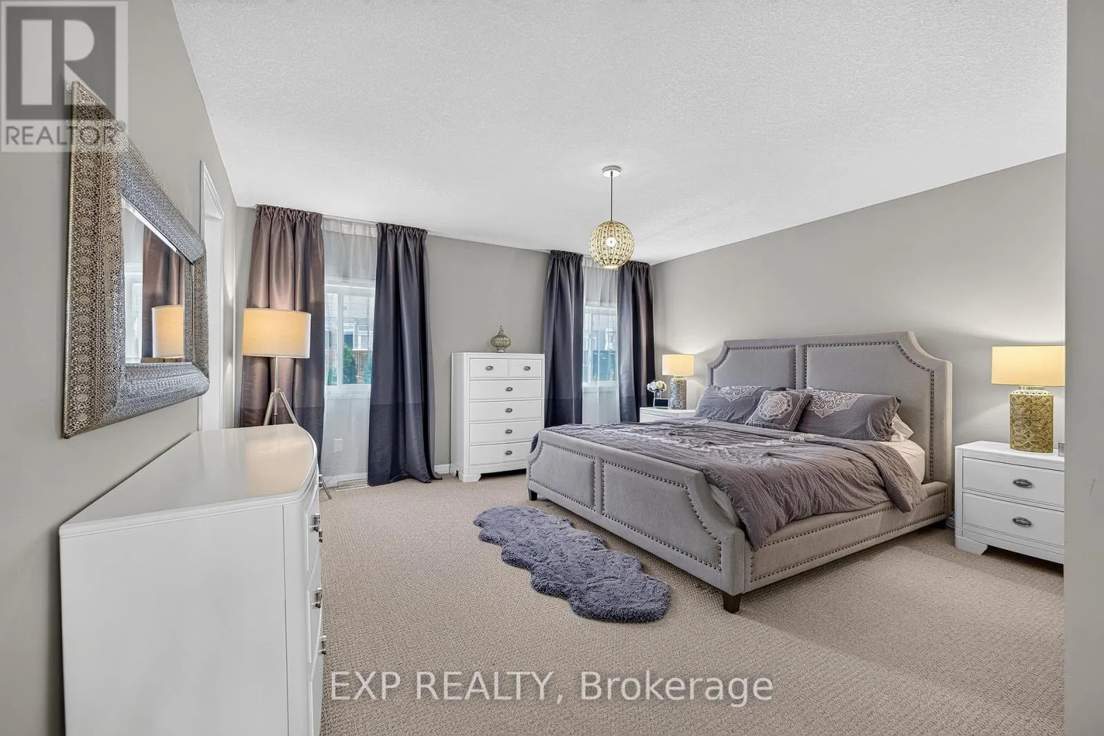 522 WOODBINE AVENUE