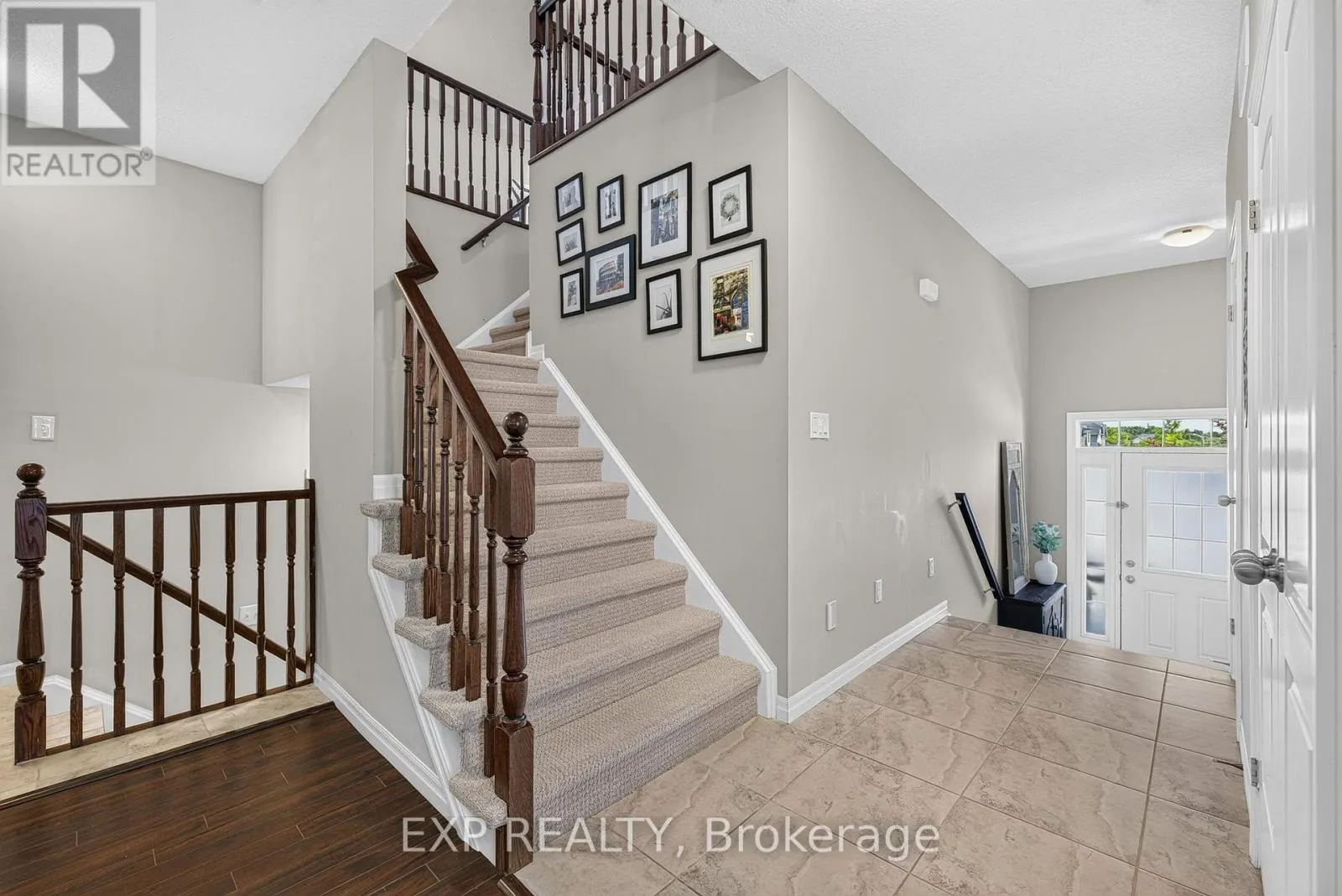 522 WOODBINE AVENUE