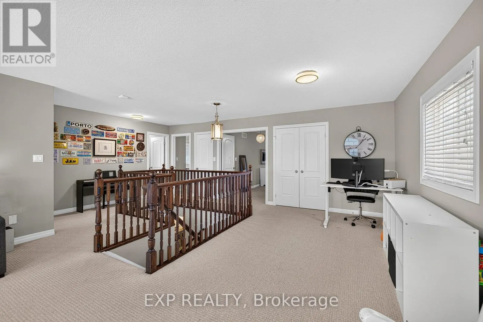 522 WOODBINE AVENUE