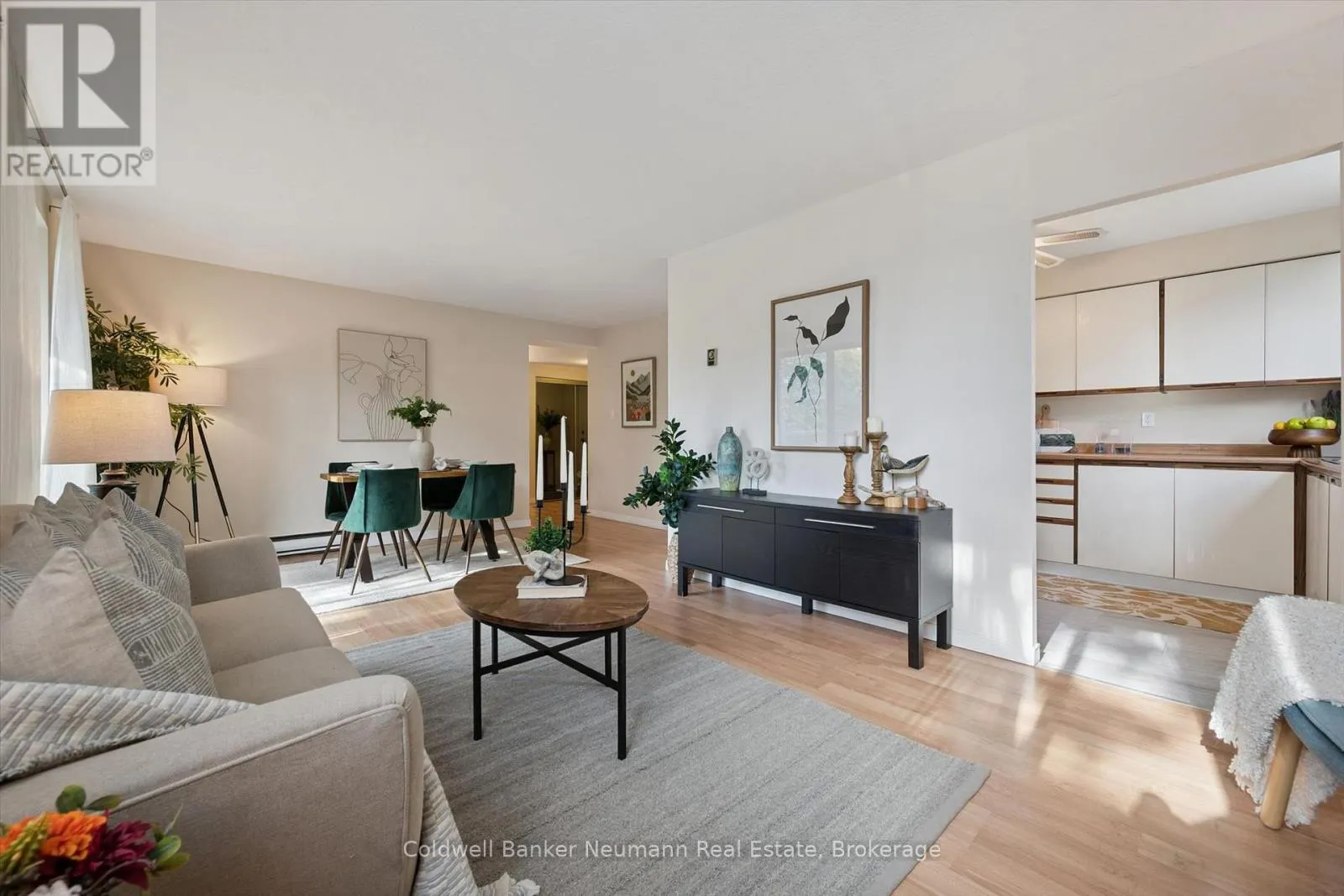 311 - 89 WESTWOOD ROAD #311