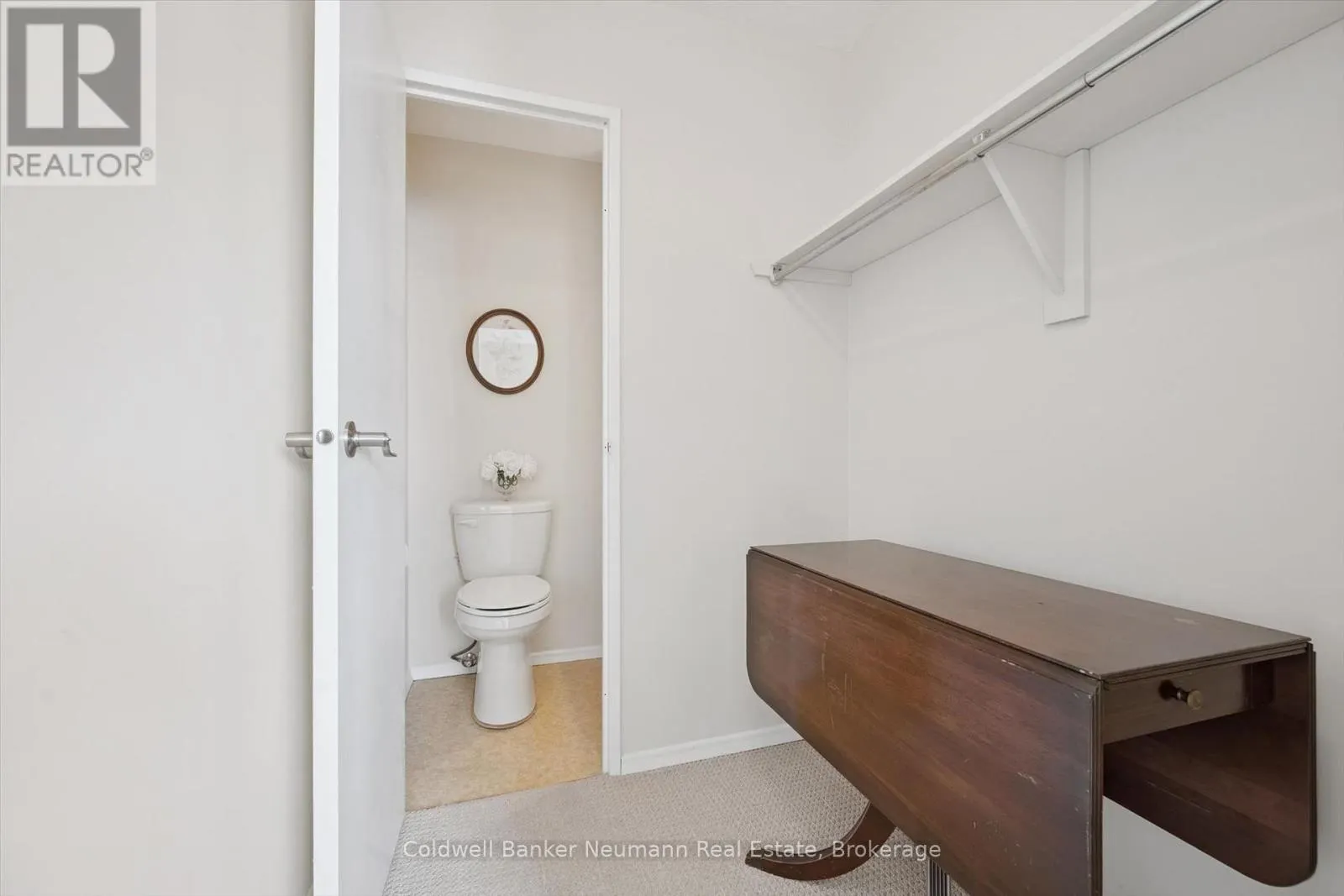 311 - 89 WESTWOOD ROAD #311