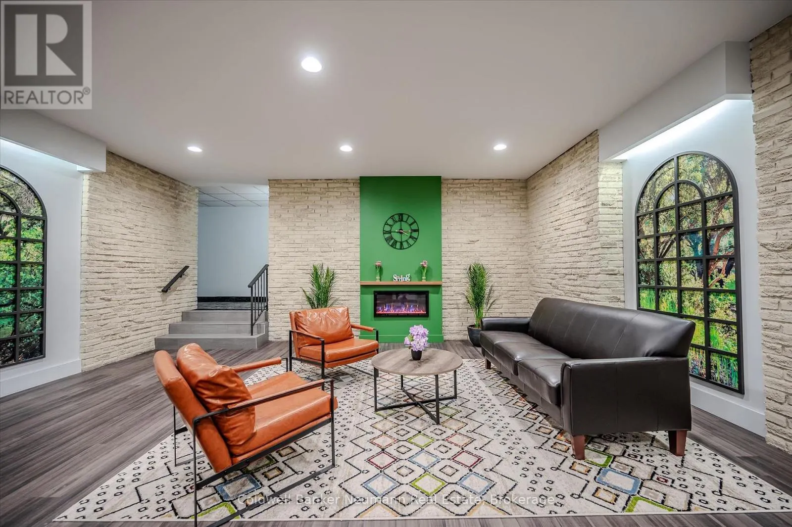 311 - 89 WESTWOOD ROAD #311