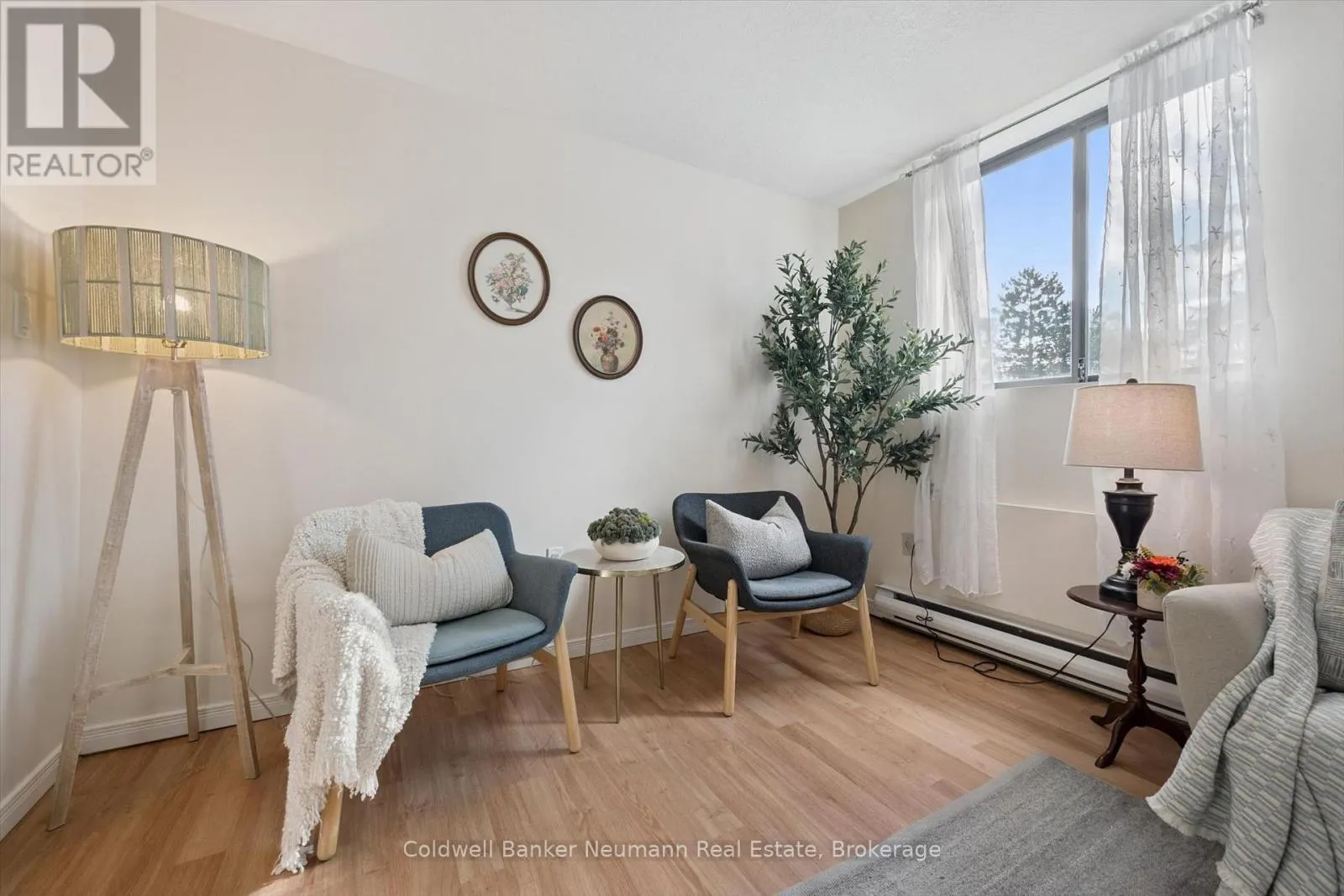 311 - 89 WESTWOOD ROAD #311