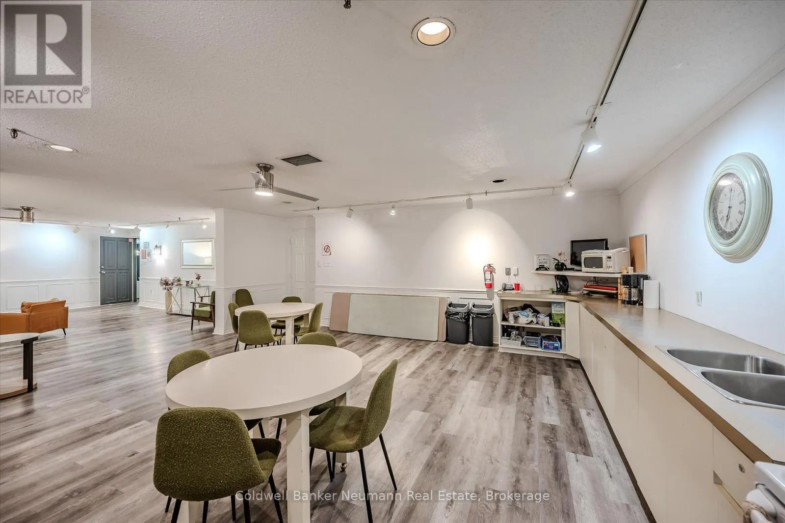 311 - 89 WESTWOOD ROAD #311