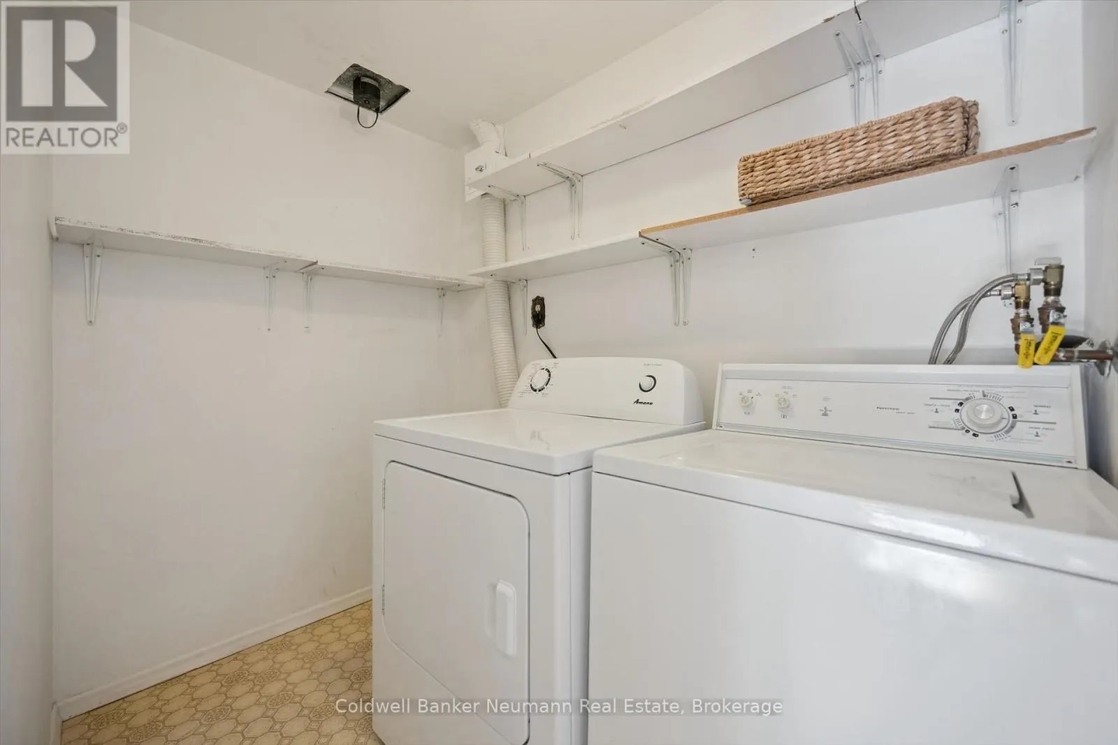 311 - 89 WESTWOOD ROAD #311