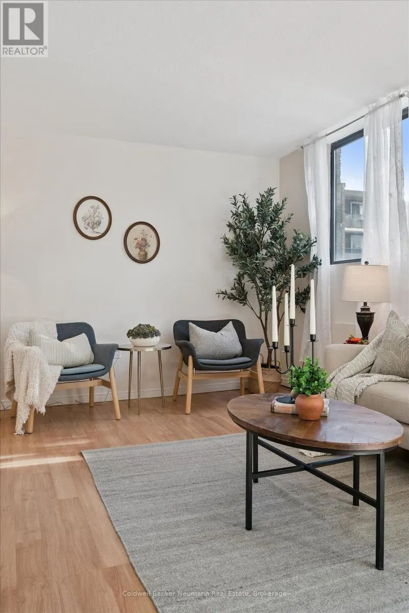 311 - 89 WESTWOOD ROAD #311