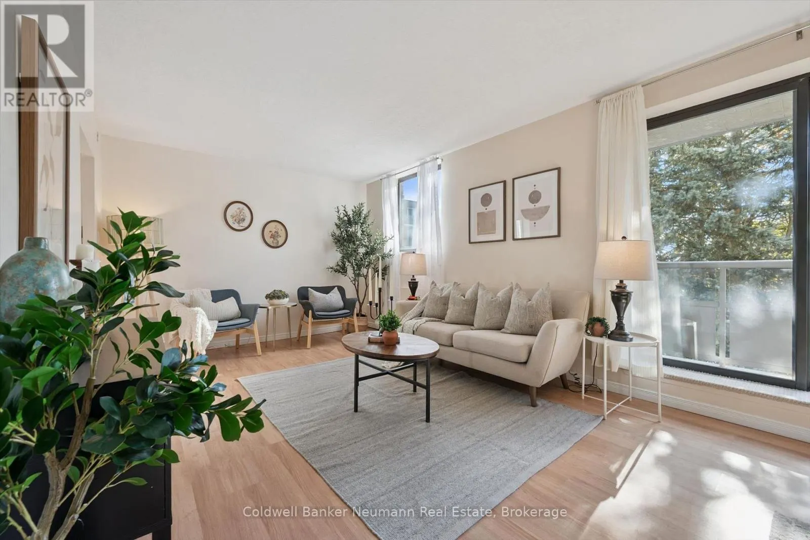 311 - 89 WESTWOOD ROAD #311