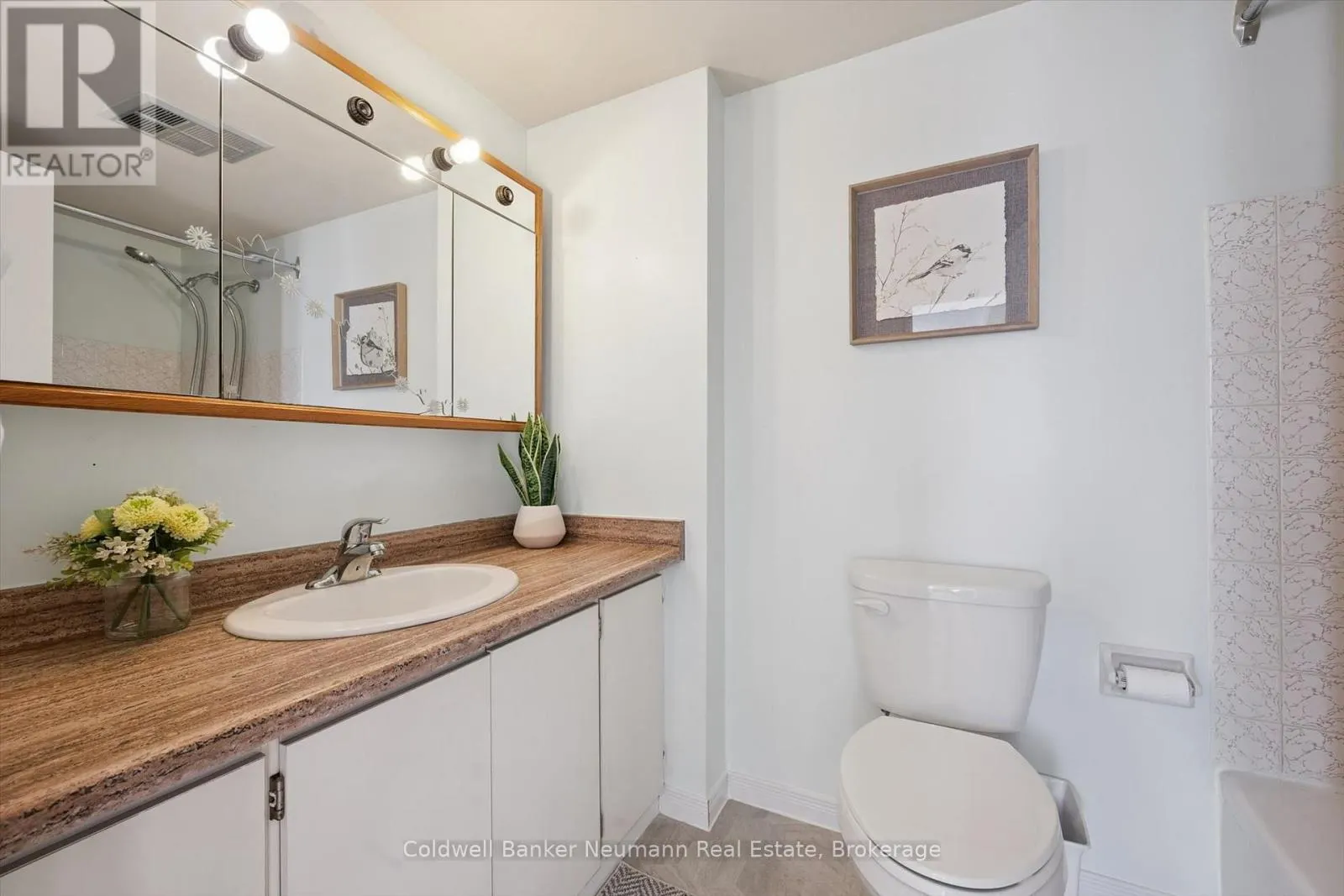 311 - 89 WESTWOOD ROAD #311